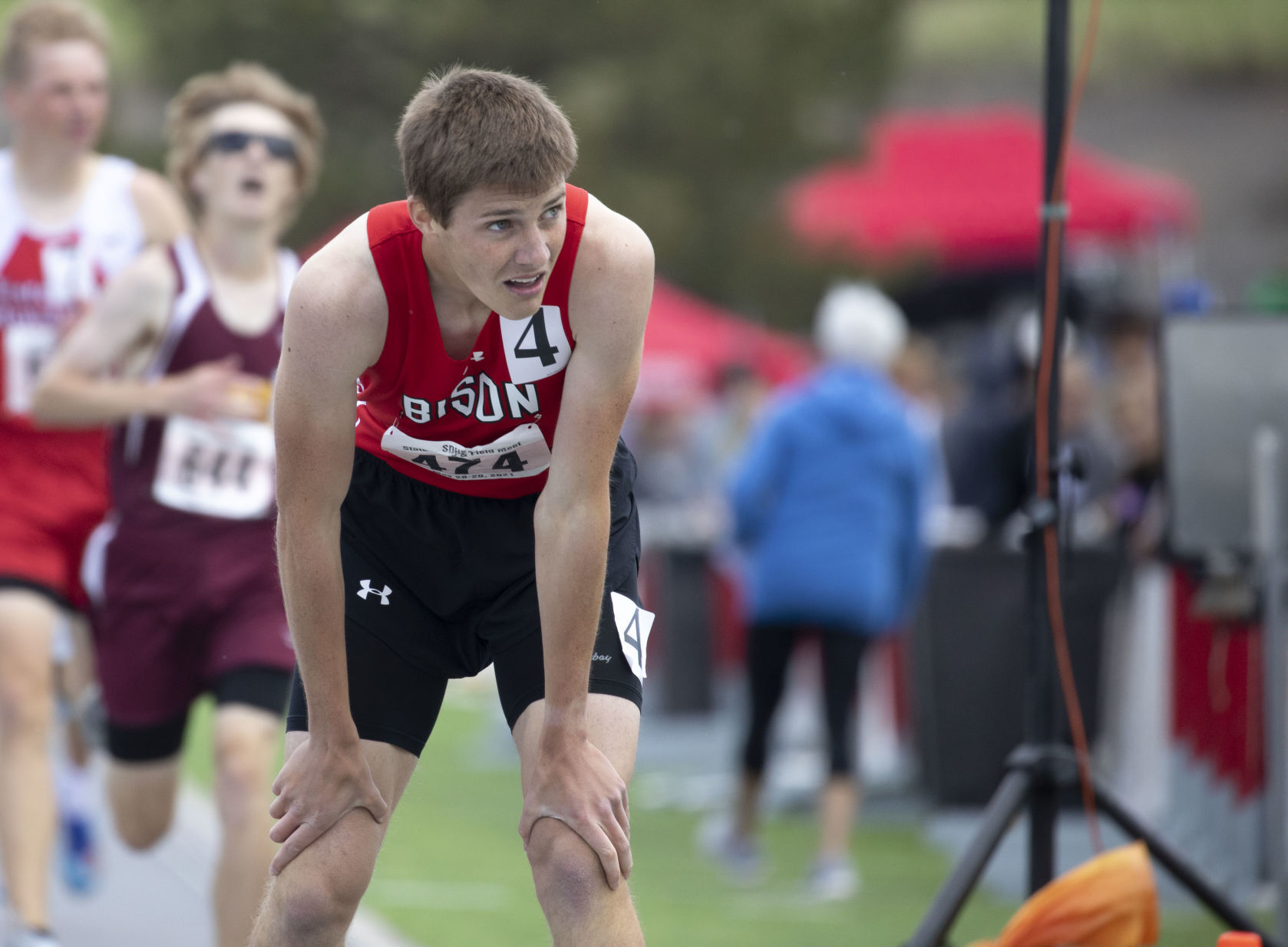 052921-track-32.jpg